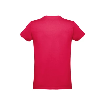 THC ANKARA KIDS II. Dziecięcy t-shirt (NPS-11183-105-2)