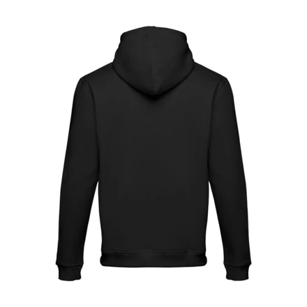 THC MOSCOW II. Uniwersalna bluza (NPS-11190-163-XXL)