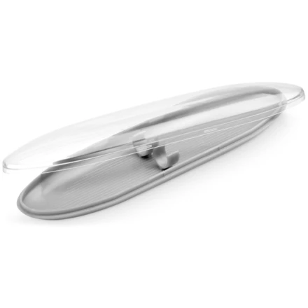 ADOLIA. Case for 2 ball pen (NPS-13212-123)