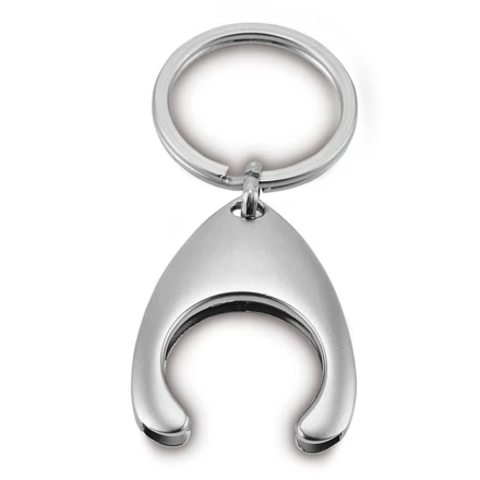 23087. Keyring (NPS-23087-127)