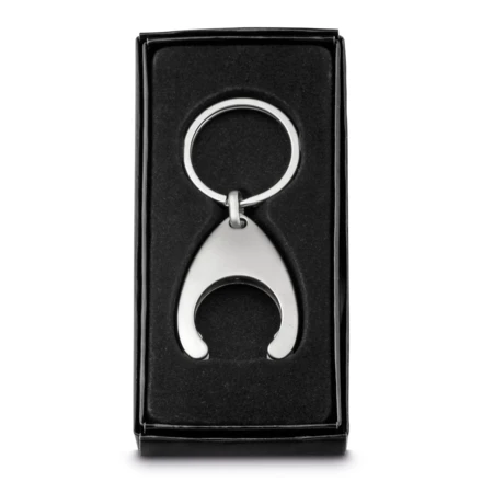 23087. Keyring (NPS-23087-127)