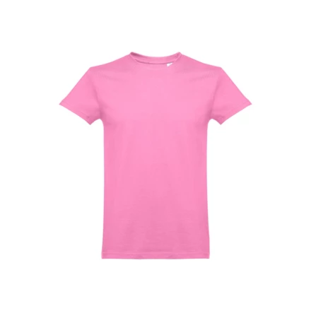 THC ANKARA. Męski t-shirt (NPS-30110-112-L)