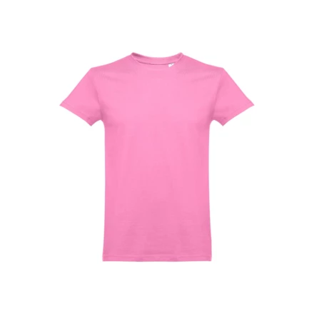 THC ANKARA. Męski t-shirt (NPS-30110-112-L)