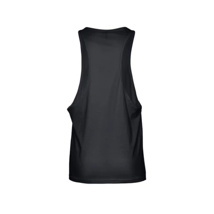 THC IBIZA. Men's tank top (NPS-30122-103-L)