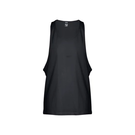 THC IBIZA. Herren Tank Top (NPS-30122-103-M)