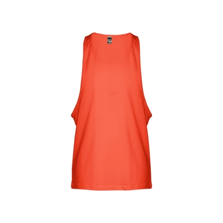 THC IBIZA. Herren Tank Top (NPS-30122-178-XXL)