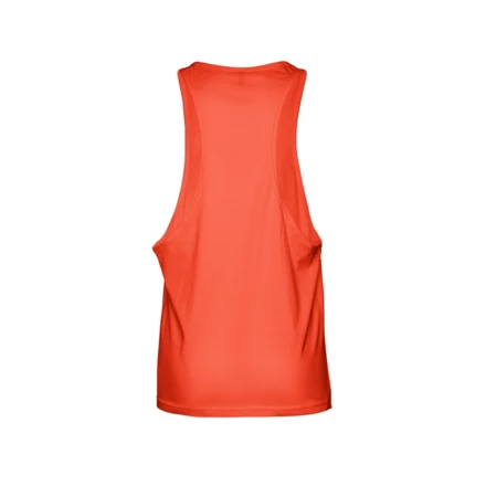 THC IBIZA. Herren Tank Top (NPS-30122-178-XXL)