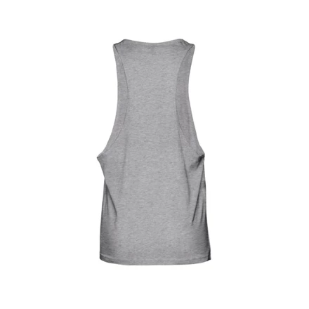 THC IBIZA. Herren Tank Top (NPS-30122-183-M)