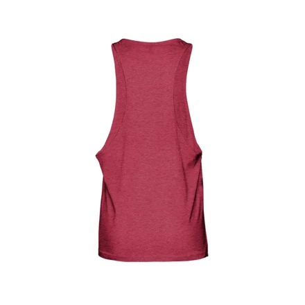 THC IBIZA. Men's tank top (NPS-30122-195-XXL)