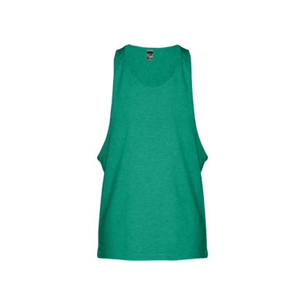 THC IBIZA. Men's tank top (NPS-30122-199-XS)