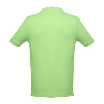 THC ADAM 3XL. Men's polo shirt (NPS-30133-119-3XL)