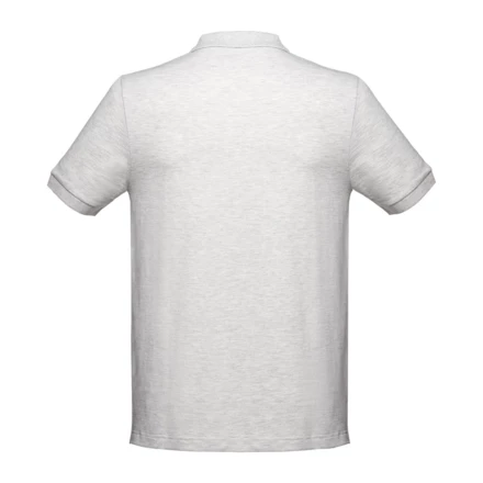 THC ADAM 3XL. Men's polo shirt (NPS-30133-196-3XL)