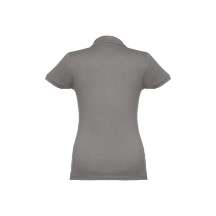 THC EVE. Damen Poloshirt (NPS-30135-113-L)