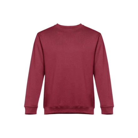 burgund
