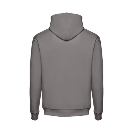 THC PHOENIX. Hooded sweatshirt (unisex) in cotton and polyester (NPS-30160-113-S)