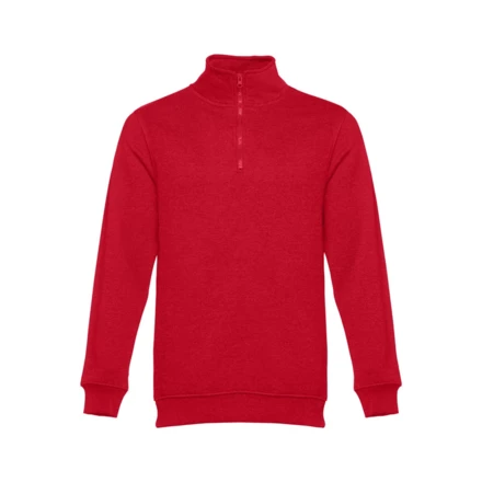 THC BUDAPEST. Unisex sweatshirt (NPS-30163-105-XL)