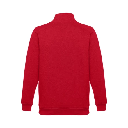 THC BUDAPEST. Unisex sweatshirt (NPS-30163-105-XL)