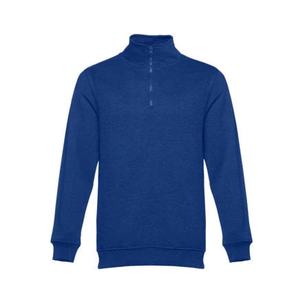 THC BUDAPEST. Unisex sweatshirt (NPS-30163-114-L)