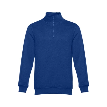 THC BUDAPEST. Unisex sweatshirt (NPS-30163-114-XL)