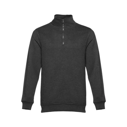 THC BUDAPEST. Unisex Sweatshirt (NPS-30163-173-XXL)