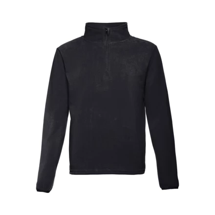 THC VIENNA. Unisex polar fleece (NPS-30166-103-S)