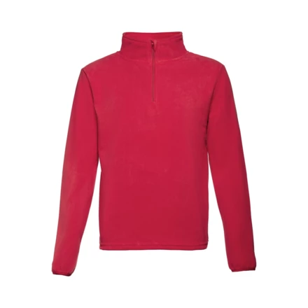 THC VIENNA. Unisex polar fleece (NPS-30166-105-S)
