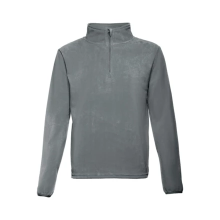 THC VIENNA. Unisex polar fleece (NPS-30166-113-S)