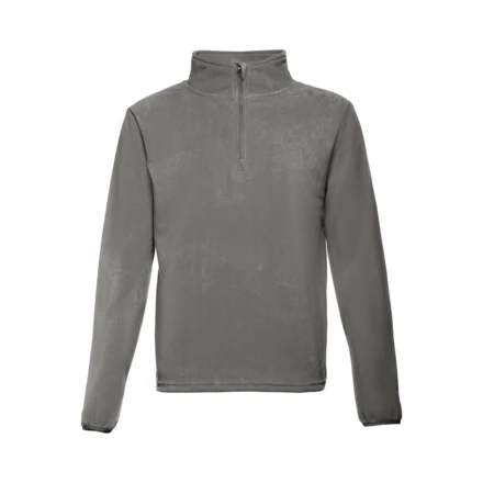 THC VIENNA. Unisex Fleece-Pullover (NPS-30166-113-XXL)