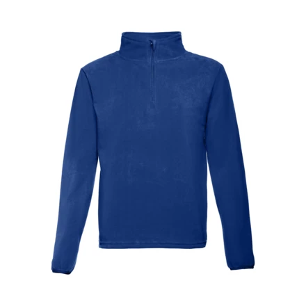 THC VIENNA. Unisex polar fleece (NPS-30166-114-S)