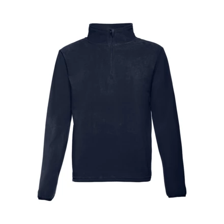 THC VIENNA. Unisex polar fleece (NPS-30166-134-M)