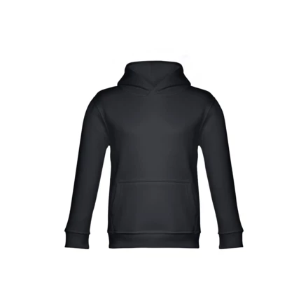 THC PHOENIX KIDS. Sweatshirt for kids (unisex) (NPS-30174-103-4)