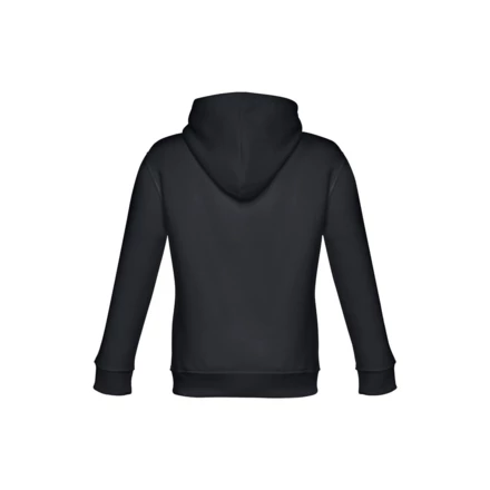 THC PHOENIX KIDS. Sweatshirt for kids (unisex) (NPS-30174-103-8)