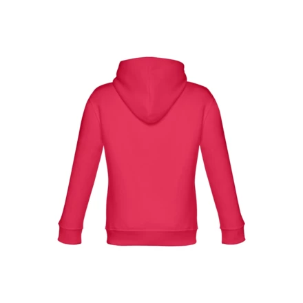 THC PHOENIX KIDS. Sweatshirt für Kinder (unisex) (NPS-30174-105-12)