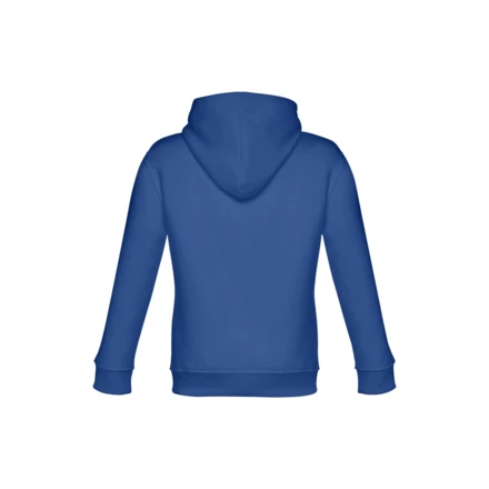 THC PHOENIX KIDS. Sweatshirt for kids (unisex) (NPS-30174-114-2)