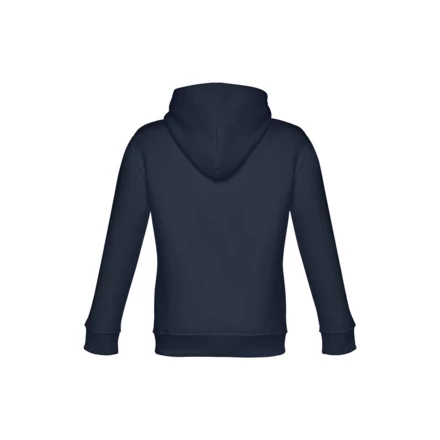 THC PHOENIX KIDS. Sweatshirt for kids (unisex) (NPS-30174-134-2)