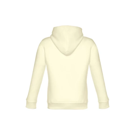 THC PHOENIX KIDS. Sweatshirt für Kinder (unisex) (NPS-30174-158-12)
