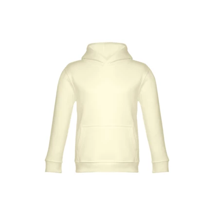 THC PHOENIX KIDS. Sweatshirt for kids (unisex) (NPS-30174-158-6)