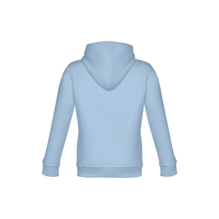 THC PHOENIX KIDS. Sweatshirt for kids (unisex) (NPS-30174-164-8)