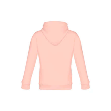 THC PHOENIX KIDS. Sweatshirt for kids (unisex) (NPS-30174-168-10)