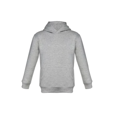 THC PHOENIX KIDS. Sweatshirt for kids (unisex) (NPS-30174-183-6)