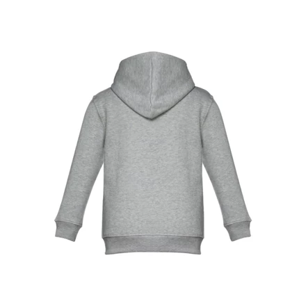 THC PHOENIX KIDS. Sweatshirt for kids (unisex) (NPS-30174-183-6)