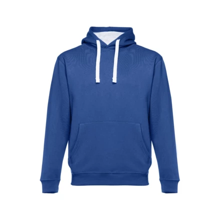 THC MOSCOW. Unisex sweatshirt (NPS-30189-114-S)
