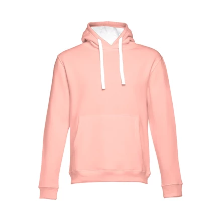 THC MOSCOW. Unisex sweatshirt (NPS-30189-168-L)