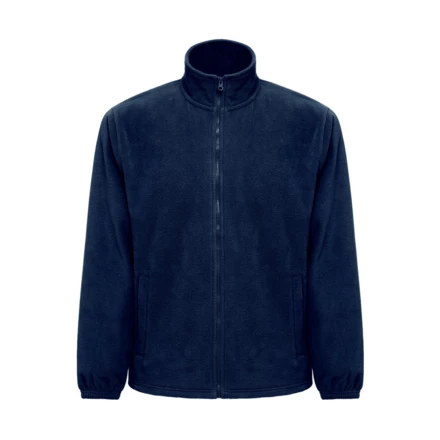 THC GAMA. Herren Polarjacke HD aus Polyester (NPS-30258-104-3XL)