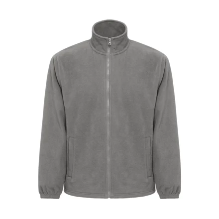 THC GAMA. Herren Polarjacke HD aus Polyester (NPS-30258-113-M)