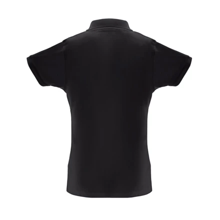 THC BERLIN WOMEN. Women's polo shirt (NPS-30264-103-XL)