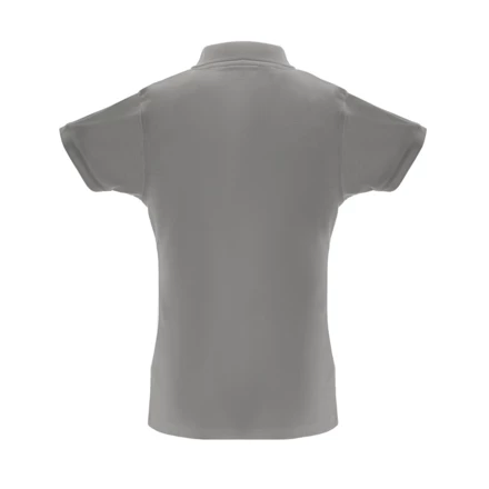 THC BERLIN WOMEN. Women's polo shirt (NPS-30264-113-XL)