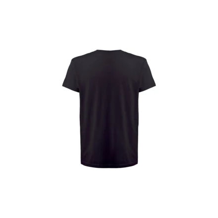 THC FAIR SMALL. 100% bawełniany t-shirt (NPS-30269-103-XXS)