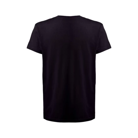 THC FAIR. 100% bawełniany t-shirt (NPS-30277-103-L)