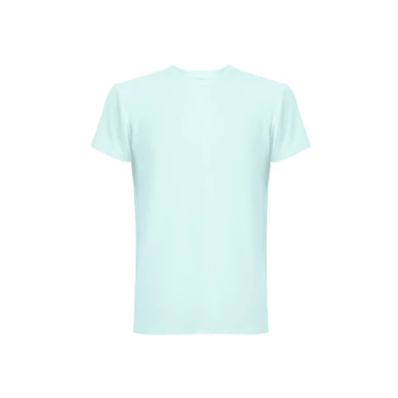 THC TUBE. T-shirt in jersey polyester (90%) (NPS-30281-124-L)